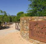 Lithia Guest House - Accommodation Newcastle