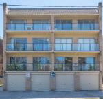 Moondara Unit 2 21 Bulcock Beach Esplanade Bulcock Beach - Accommodation Newcastle