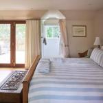 Bringelly NSW Accommodation Newcastle