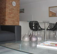 Kabi Super Saver - Accommodation Newcastle