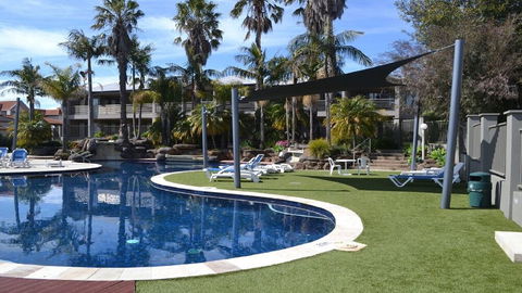 33B Cypress Drive Mulwala - Accommodation Newcastle 3