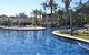 33B Cypress Drive Mulwala - thumb 2