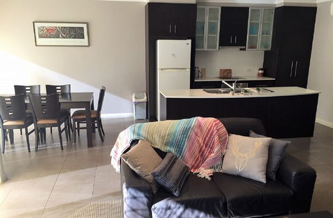 33B Cypress Drive Mulwala - Accommodation Newcastle 6