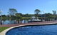 33B Cypress Drive Mulwala - thumb 1
