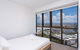 High End Stylish Apartment By Hostrelax - thumb 4