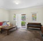 THE TEACHERS COTTAGE - Accommodation Newcastle