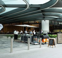 Fabulous Apartment in Heart of Brisbane - Accommodation Newcastle