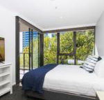 Accommodate Canberra Highgate - Accommodation Newcastle