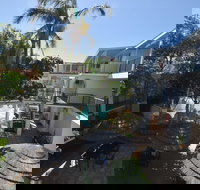 West Beach Lagoon 210 - Amazing Views - Accommodation Newcastle