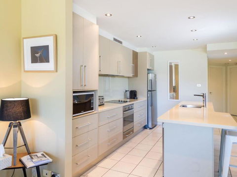 HARBOUR LIGHTS Ulladulla - Accommodation Newcastle 2