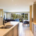 HARBOUR LIGHTS Ulladulla - Accommodation Newcastle 0