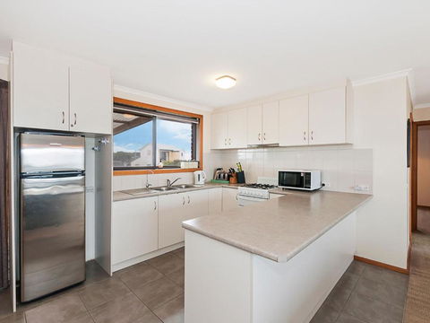 AMBIENCE By THE SEA - Accommodation Newcastle 1