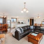 AMBIENCE By THE SEA - Accommodation Newcastle 0
