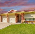 Lakelandia - Accommodation Newcastle