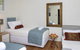 Kendalls Beach HideAway 3 Nights For Price Of 2 During Winter Months - thumb 3