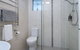 Kendalls Beach HideAway 3 Nights For Price Of 2 During Winter Months - thumb 2