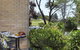 Kendalls Beach HideAway 3 Nights For Price Of 2 During Winter Months - thumb 4