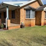 The Beach House On Fitzroy At Anna Bay - Accommodation Newcastle 0