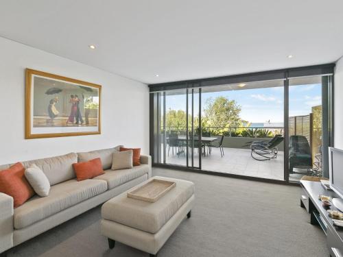 Noorat VIC Accommodation Newcastle