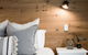 A PERFECT STAY Luxe & Bloom - thumb 3