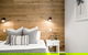 A PERFECT STAY Luxe & Bloom - thumb 6