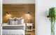 A PERFECT STAY Luxe & Bloom - thumb 2