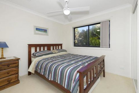 Al Mare No 2 42a - Accommodation Newcastle 4