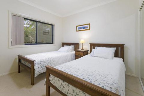Al Mare No 2 42a - Accommodation Newcastle 1
