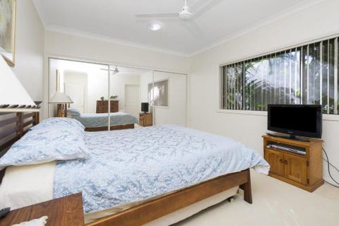 Al Mare No 2 42a - Accommodation Newcastle 6