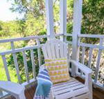 The Guest House at Raffertys Resort - Accommodation Newcastle