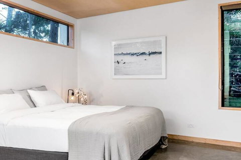 Your Luxury Escape Tallowood - Accommodation Newcastle 6