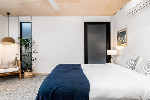 Your Luxury Escape Tallowood - Accommodation Newcastle 2