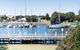 Spinnakers Waterfront - thumb 5