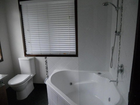 Villas At Hastings Point - Accommodation Newcastle 6