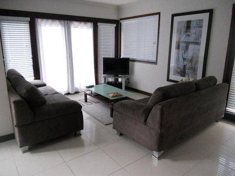 Villas At Hastings Point - Accommodation Newcastle 3