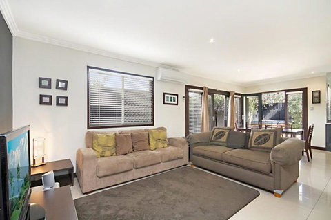Villas At Hastings Point - Accommodation Newcastle 1