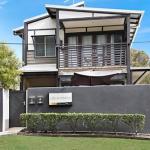 Villas At Hastings Point - Accommodation Newcastle 0