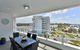 Bridgepoint 706 - thumb 1