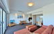 Sea Side 104 - thumb 1
