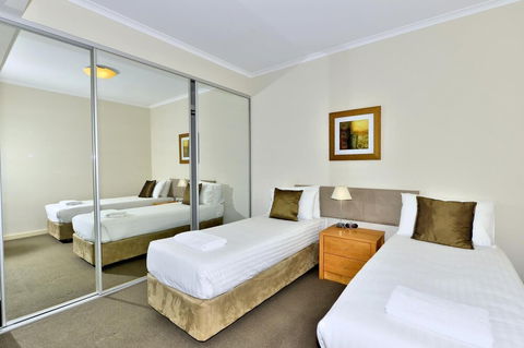 Del Mar 2 - Accommodation Newcastle 2