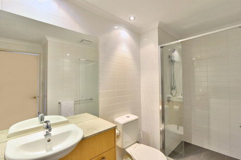 Del Mar 2 - Accommodation Newcastle 4