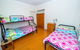 Shoal Bay Avenue Unit 3 / 7 - thumb 4
