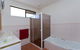 Shoal Bay Avenue Unit 3 / 7 - thumb 3