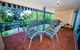 Shoal Bay Avenue Unit 3 / 7 - thumb 6