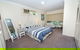 Shoal Bay Avenue Unit 3 / 7 - thumb 2