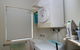 Shoal Bay Avenue Unit 3 / 7 - thumb 5