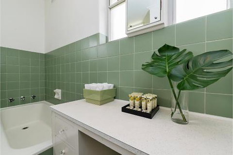 Barossa Idyll - Accommodation Newcastle 2