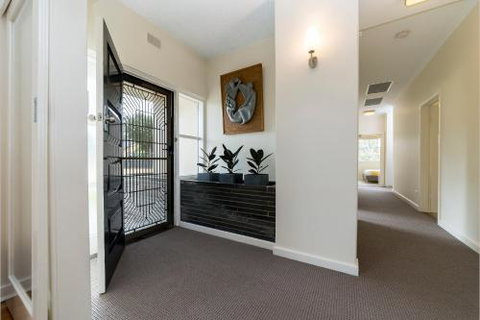 Barossa Idyll - Accommodation Newcastle 5