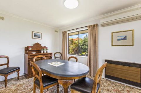 Scotshaven - Accommodation Newcastle 3