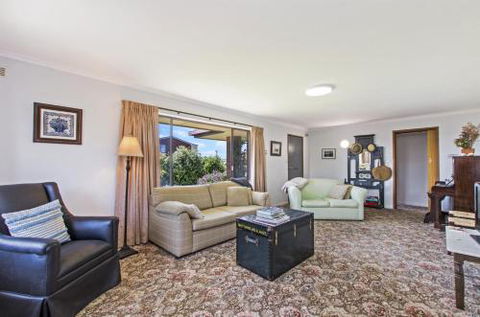 Scotshaven - Accommodation Newcastle 2